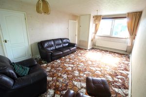 Living Room- click for photo gallery